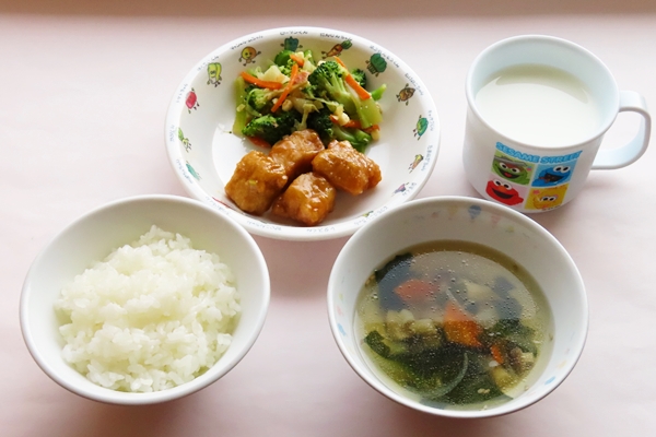 photo