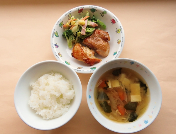photo