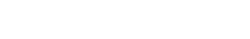 父母の会について