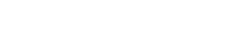 父母の会組織