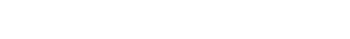 こひつじ広場（園解放）